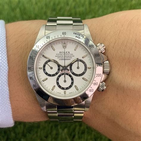 rolex daytona chrono24.